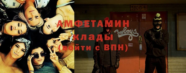винт Верея
