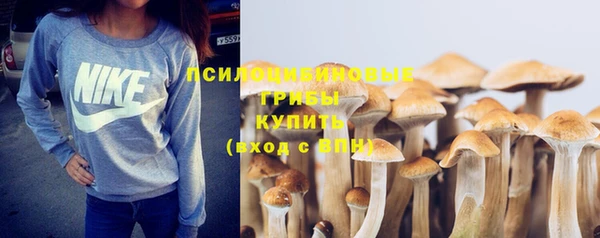 apvp Верхнеуральск