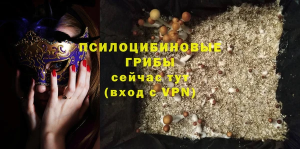 ALPHA PVP Приозерск