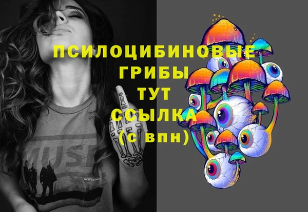 прущие крисы Бронницы