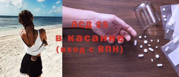 винт Верея