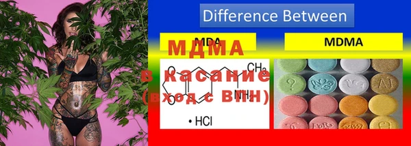 винт Верея